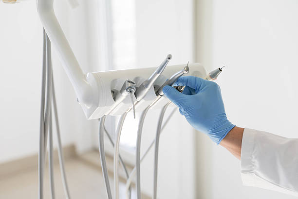 24/7 Emergency Dental Implants experts in Pulaski County County, AR