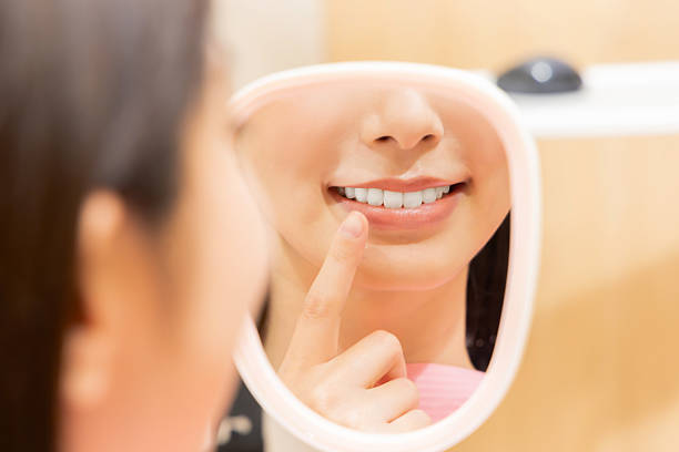 Affordable Dental Implants solutions in Pulaski County County, AR