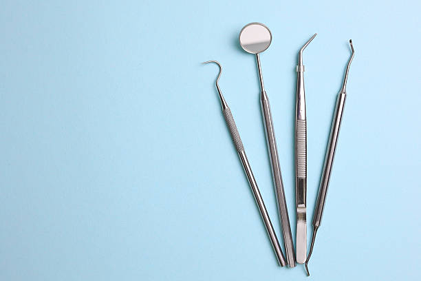 Top rated local Dental Implants specialists in Pulaski County County, AR